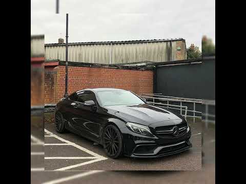 Asancho  x Anam anam za masa x 2023