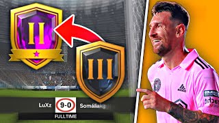 How to WIN More H2H Games in EA FC Mobile!