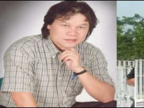 Wesley Belaja- Ati Dua Nyadi Satu