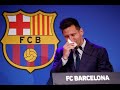 Messi made his fried Jordi Alba cry in the speech Hall | Dejong | president of Barca.