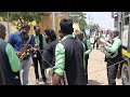 A Rauf band Amalner Badara Jab chhae classical song by sonu singer Amalner mo 88303 13379
