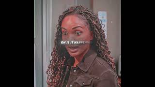 Download lagu Today's Film and TVRecommendations #foryou #movie mp3