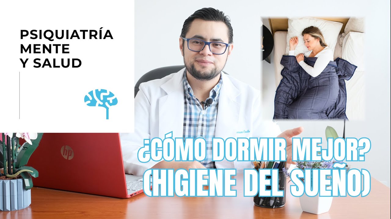 Andres Serrano Crotte-32