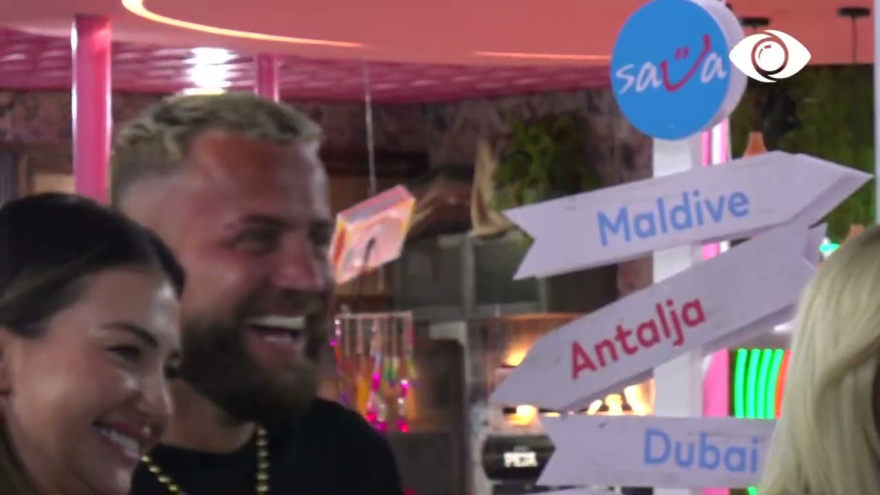 Zarf/ 100 ditë në shtëpi, banorët festojnë