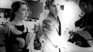 Feist - How Come You Never Go There (Beck Remix)