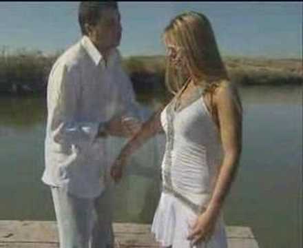 AnkaraLı Coşkun-Lanet oLSun