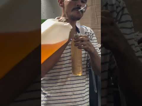 Prawdziwy mechanik, a nie jakiś podrabiany