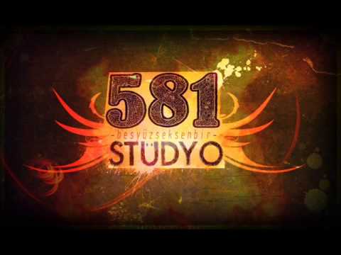 İhtiyar feat Altu - Kafa Sesi ( Produced by Ref )