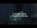 BabyChiefdoit Pancakes Drugs Lyrics