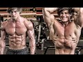 Jeff Seid Workout Whatsapp Status Jeff Seid Gym Whatsapp Status Jeff Seid