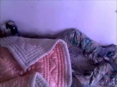 اشتباكات بين كتيبة شهداء التركي وقوات النظام في معركة مورك