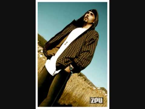 Tranqui (Remix Ddo) - Zpu