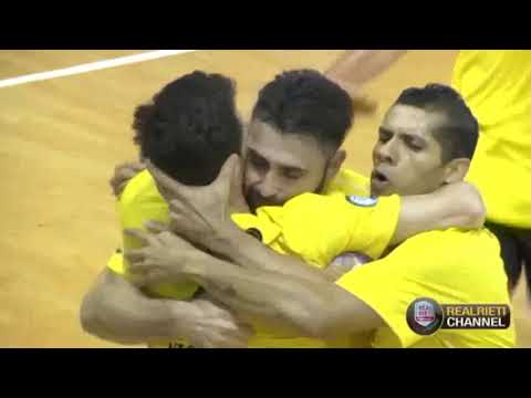 Sandro Abate, si completa il puzzle: in biancoverde la stella Douglas Nicolodi