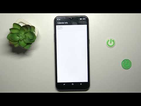 How to Use Secret Codes on DOOGEE X95? Quick Codes & Tips to Open Hidden Modes Presentation!