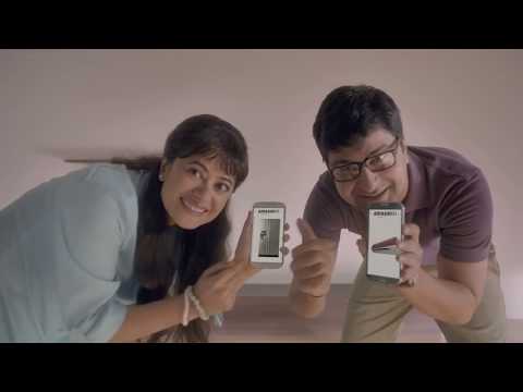 Amazon - Customer Success Story