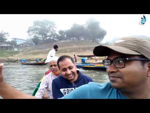 boro pathar, in Bandarban:ep-02 (বড় পাথর, বান্দারবান)