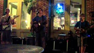 If I needed someone-Rolls Roy Cover