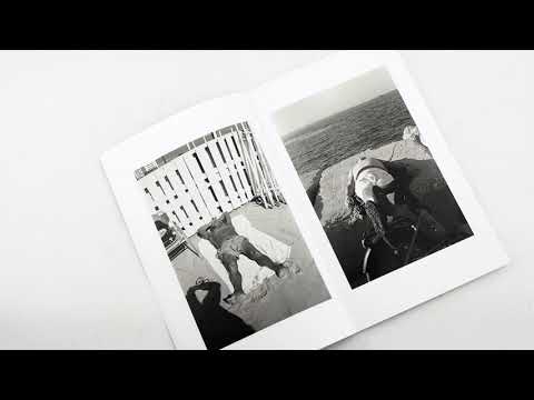 NOC-BOOK - Diego Canini. Katà Méteron