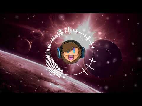 Aweminus - Thot Eliminated (With Extra Bass)