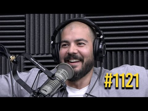 Mind Pump Episode #1121 | Cheat Reps, No Sex For Higher Testosterone, & Thoughts On Chiropractors