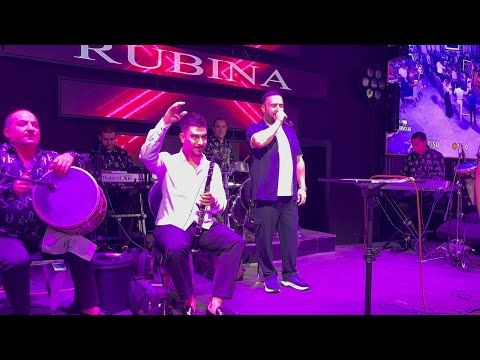 Koryun Karapetyan Kolo - sharan  2025NEW