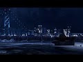 Detroit: Become Human - Hank is hostile MASSIVE SPOILER