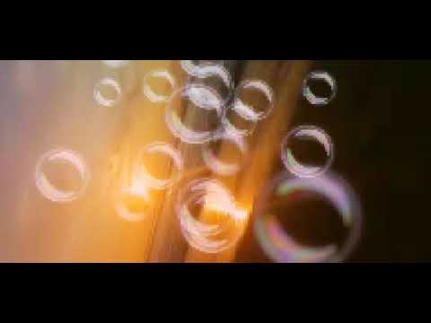 منضر الغروب على البحر روعة ماشاء الله