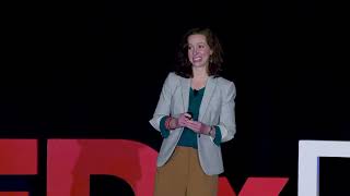 Can co-design promote equity in global health? | Rachel Hall-Clifford | TEDxEmory
