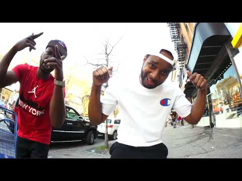 BEEF N BROCCOLI , SOUR AVE MEL X STEEL