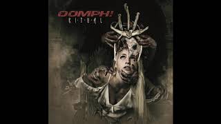Oomph!- Kein Liebeslied lyrics with English translation