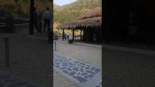 Adventure Park gaye#nainitallakeview #travel #gaming #zipline #shortvideo #shorts #nanitaal #love