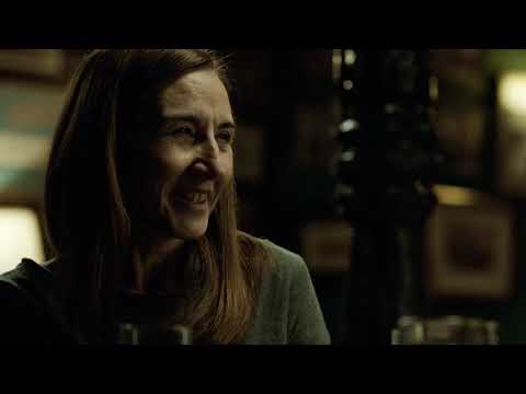 Vis a Vis Temporada: 2 Episódio: 4