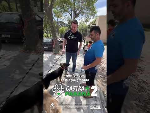 🚨 ATENÇÃO UNIÃO DA VITÓRIA 🚨