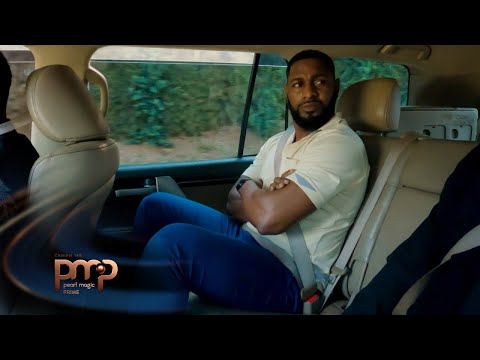 Francis saves the day – Sanyu | S4 | Ep 41 | Pearl Magic Prime