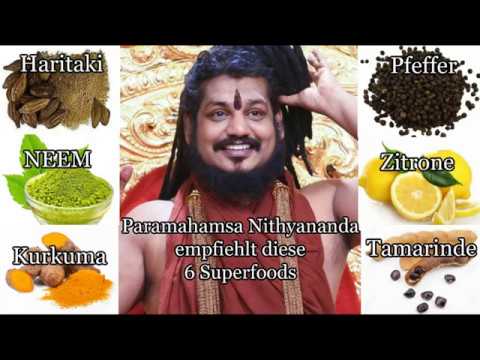 download lagu mp3 mp4 Haritaki Kaufen, download lagu Haritaki Kaufen gratis, unduh video klip Haritaki Kaufen