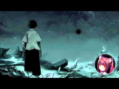 Nightcore - Divide The Blackened Sky