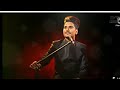 Sabir Mera Maan Na Todi New Kalam By Kamal Khan QAWWALI ️