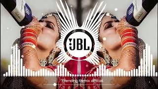 Download lagu b j song. do ghut mujhe pila de sharabi dj 👉Dj remix👈pk song👈@DJ_song_prakuuu📸 💸 mp3 Download lagu b j song. do ghut mujhe pila de sharabi dj 👉Dj remix👈pk song👈@DJ_song_prakuuu📸 💸 mp3
