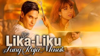 Download lagu Lika-Liku Sang Raja Masak Drama China mp3