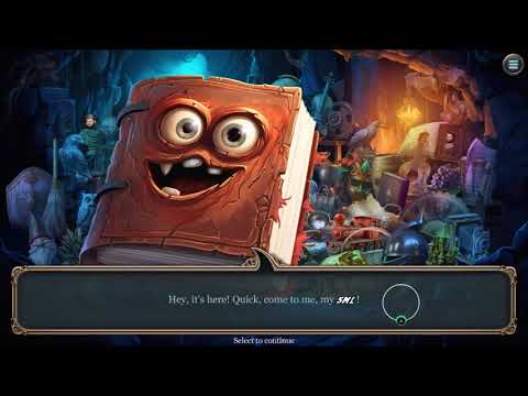 The SML Podcast - Episode 1013: Pants Party