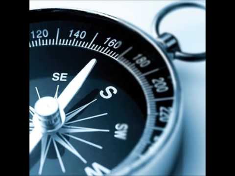 MłodyTe - Jeszcze jeden.mp3