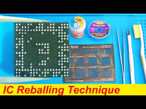 Mobile phone repairing complete course Learn full android smart phone repairing in Urdu Hindi Tut 1