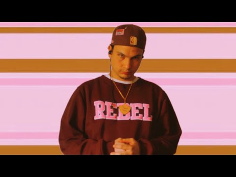 REBEL STATUS CO: FREE PLAY RADIO “Iamsummer Edition”