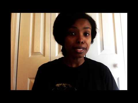 We're Starting a Mutual Aid Fund: The Justice Bank Initiative