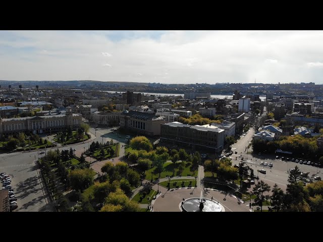 Цены растут?