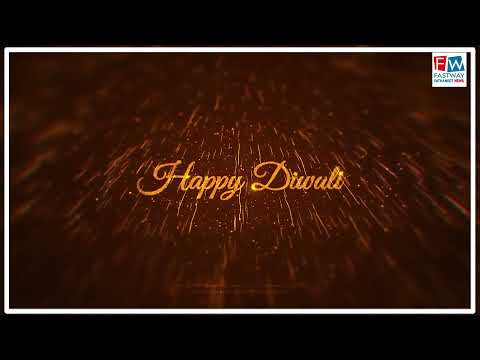 Warm Wishes Of Diwali For You And Your family GURDEEP SINGH GULATI