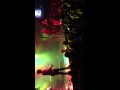 The Pharcyde Pack The Pipe And She Said Live At The Observatory Santa Ana