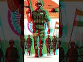 Army Attitude Status Sher Ae Bharat Status Shorts Army Trendingshorts Ilovemyindia