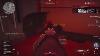 CoD WarZone - Parodie d'Itineris (mode tortue) "Tu me vois, tu me vois pas ?" XD