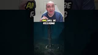 Reanimal Release Date Announced